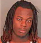 Lee Felix - Shelby County, TN 