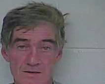 Robinson Jerry - Carroll County, KY 