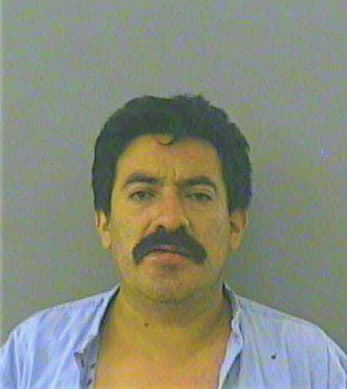 Mejia Jose - Gwinnett County, GA 