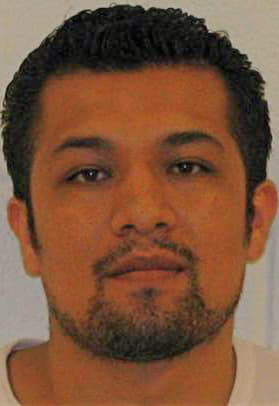 Lopez-Sanchez Jussel - Jackson County, GA 