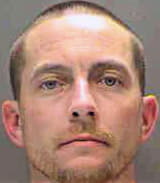 Clarke Justin - Sarasota County, FL 