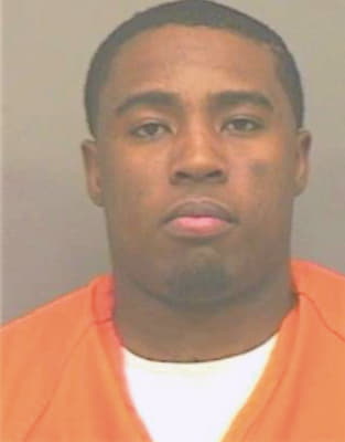 Nicholson Larry - Montgomery County, TN 