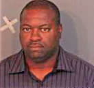Bolton Lucious - Shelby County, TN 