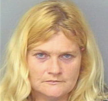 Herndon Marilyn - Polk County, FL 