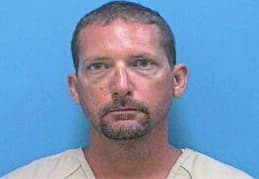Penn Michael - Martin County, FL 