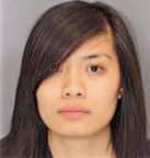 Vu Ngan - Cobb County, GA 