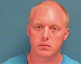 Anderson Nicholas - Stearns County, MN 