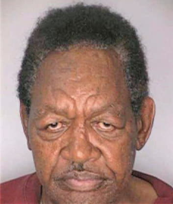 Ashwood Robert - Hillsborough County, FL 