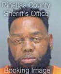 Pitts Samuel - Pinellas County, FL 