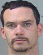 Cooney Scott - Dallas County, TX 