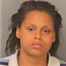 Webb Sharira - Shelby County, TN 