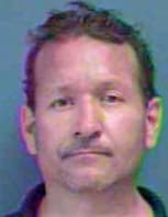 Shaw Steven - Stearns County, MN 