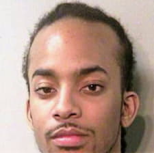 Dortch Thomas - Leon County, FL 