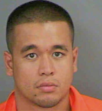 Nguyen Tin - Collier County, FL 