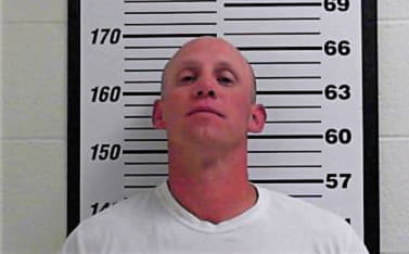Niederhauser Tyler - Davis County, UT 