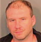 Horton William - Shelby County, TN 
