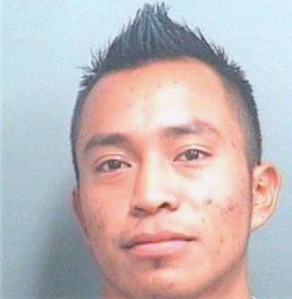 Diaz Adolfo - PalmBeach County, FL 