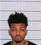 Knox Anthony - Shelby County, TN 