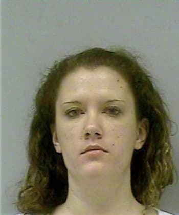 Davenport April - Gwinnett County, GA 