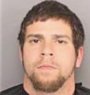 Prestano August - Greenville County, SC 