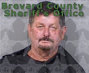 Moore Douglas - Brevard County, FL 
