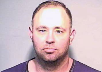 Smith Duane - Brevard County, FL 