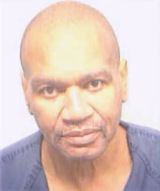 Delk Edward - Fulton County, GA 