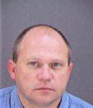 Haub Gary - Cobb County, GA 