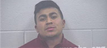 Chun-Reynoso Herwin - Kenton County, KY 