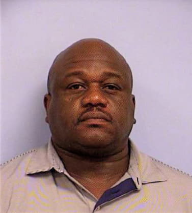 Shaw Howard - Travis County, TX 