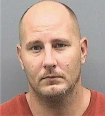Walburger Jeffrey - Hillsborough County, FL 
