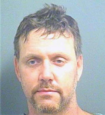 Borchardt John - PalmBeach County, FL 
