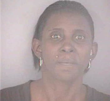 Fordoms Kethessa - Hillsborough County, FL 