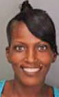 Hulett Lawanda - Shelby County, TN 