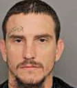 Chester Leo - Greenville County, SC 