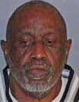 Nesbitt Leslie - Shelby County, TN 