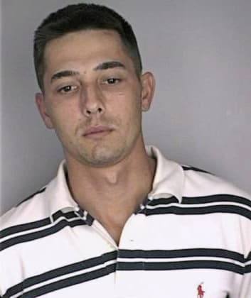 Ettaro Mark - Hillsborough County, FL 