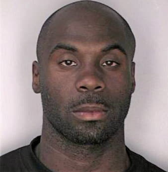 Richards Marques - Hillsborough County, FL 