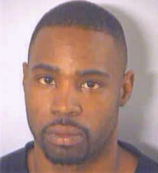 Edwards Montileco - Fulton County, GA 
