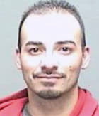 Bettencourt Robert - Merced County, CA 