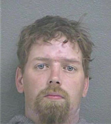 Salser Robert - Wyandotte County, KS 