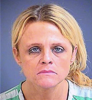 Owans Sally - Charleston County, SC 