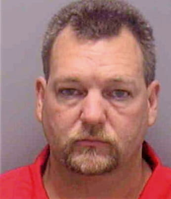 Maycroft Scott - Lee County, FL 