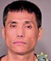 Phan Sonny - Multnomah County, OR 