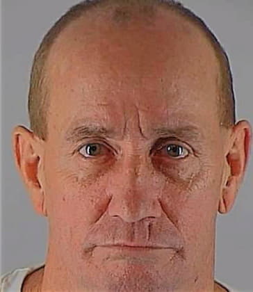 Miles Thomas - Deschutes County, OR 