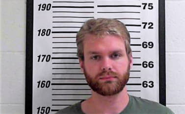 Graydon Adam - Davis County, UT 