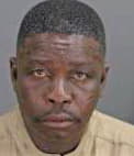 Momoh Agbomire - Cobb County, GA 