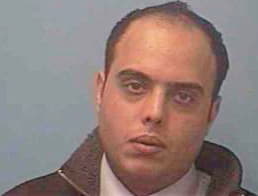 Alghodayan Ahmed - Stearns County, MN 