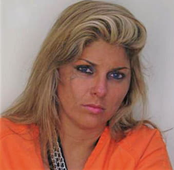 Tsardoulias Angela - Hillsborough County, FL 