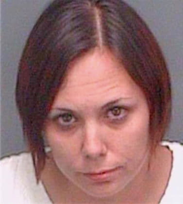 Neely Annie - Pinellas County, FL 
